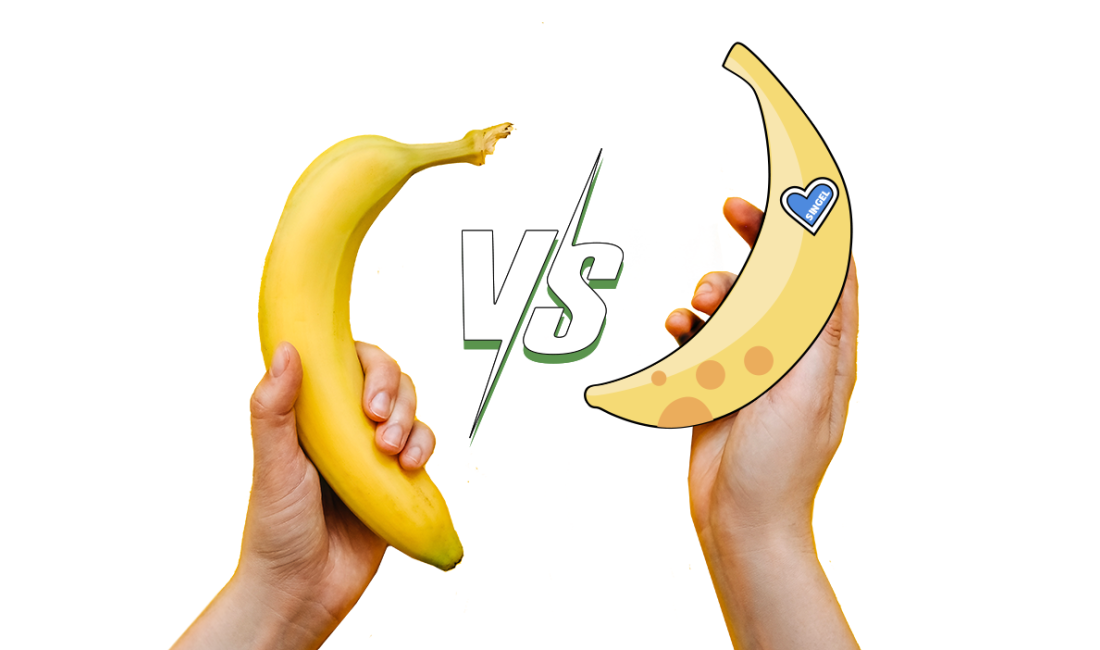 banan2_png_goof114wdy