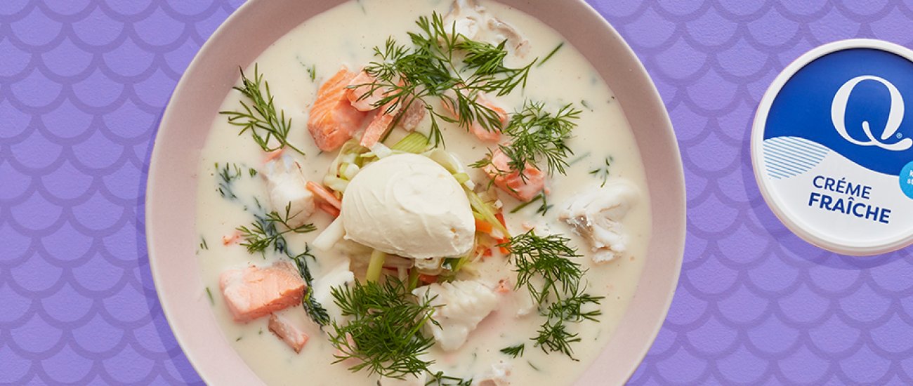 fiskesuppe-med-q-creme-fraiche