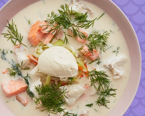 fiskesuppe-med-q-creme-fraiche