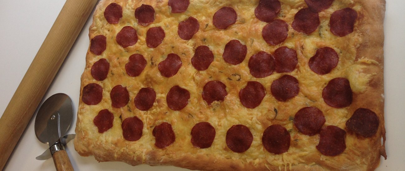 pepperoni_pizza