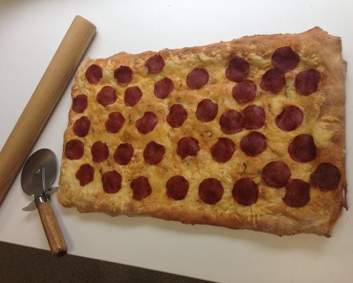 pepperoni_pizza