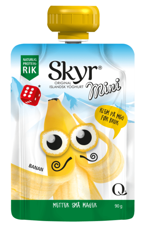 SkyrMini_banan