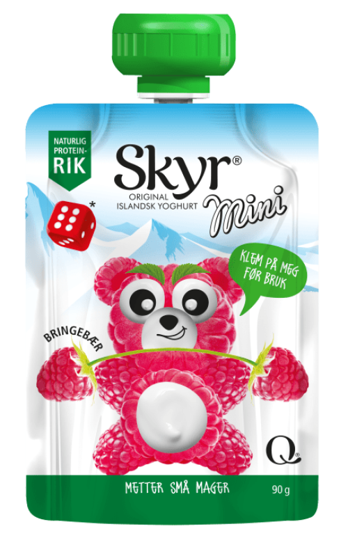 SkyrMini_bringebaer