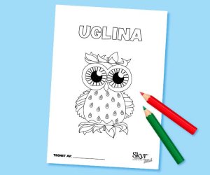 uglina_jpg_gtz1ag9rn8